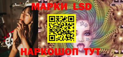 МДПВ Нарткала