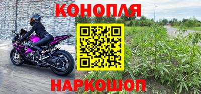 МДПВ Нарткала