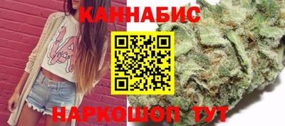 jwh Нальчик