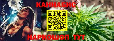 МДПВ Нарткала