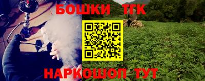jwh Нальчик