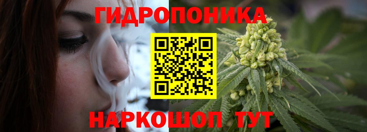 Шишки марихуана план Троицк
